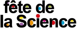 Fête de la science au Moulon