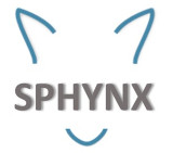 Logo SPHYNX