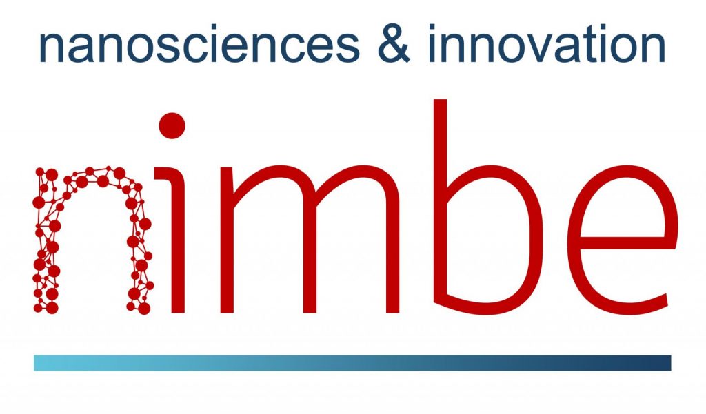 Transformations chimiques radio-induites dans les mélanges gazeux : applications à la dépollution environnementale et aux procédés industriels.