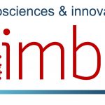 Nanospace: Advantages and disadvantages of TOF-SIMS on a UHV FIB/SEM platform
