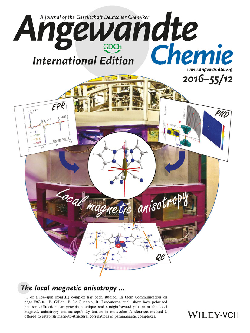 Angewandte Chemie 2016-55/12