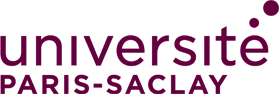 1/2 journée d’information CAC Université Paris-Saclay. 9h à l’Ecole Polytechnique