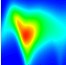 SpinWave software available