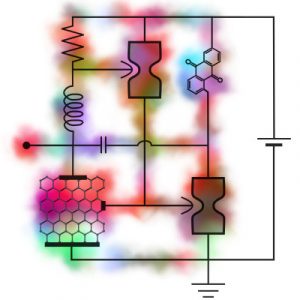 Un progrès dans la compréhension des circuits quantiques