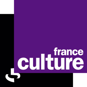 France Culture  – La méthode scientifique : « l’ordinateur quantique » avec Daniel Estève de l’IRAMIS/SPEC