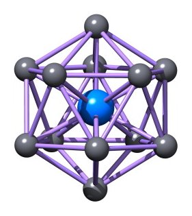 Electronic structure theory to decipher the chemical bonding in actinide systems