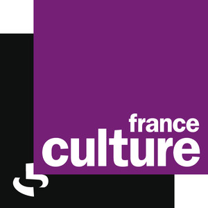 Daniela di Felice  expose son sujet de thèse dans l’émission « La Recherche montre en main » sur France Culture.