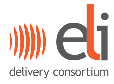 SAVE THE DATE : ELI-France User Workshop, 5-7 July 2017!