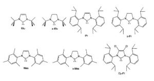 Procédé de préparation de méthoxyboranes et de production de méthanol / Method for preparing methoxyboranes and for producing methanol