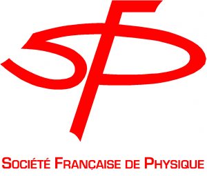 [Rappel] SFP 2019 Nantes : Session « Science attoseconde: études aux échelles de temps naturelles des électrons »