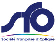 [sfo] OPTIQUE Toulouse 2018 du 3 au 6 juillet : clôture des inscriptions le 25 juin !