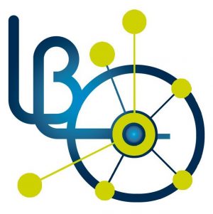 8 mai  2018 : 3 postes de post-doctorants ouverts au Laboratoire Léon Brillouin  / 2 post-docs positions at LLB