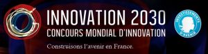 NAWATechnologies lauréate du Concours Mondial de l’Innovation 2030 – Phase 2 pour son projet NAWAshell