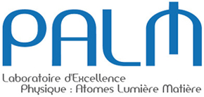 PALM international School 2018 –  Attosecond Science : from ultrafast sources to applications : 28 May – 1 June 2018 – Gif-Sur-Yvette – a few registrations are still available