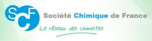 Prix d’excellence en Chimie théorique, physique ou analytique de la SCF Ile-de-France  2018 décerné à Anja Röder du LIDYL