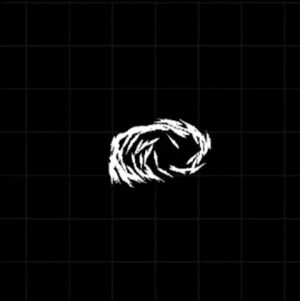 Simulation numérique d’un banc de poissons – II