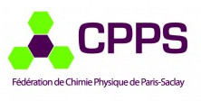 Journée CPPS 2018 le jeudi 5 Juillet 2018, à l’Ecole Polytechnique