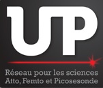 3ème Réunion plénière du GDR Ultrafast Phenomena – 10-11 Décembre 2018 – FIAP Paris…