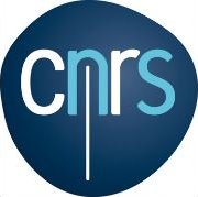 Remise du “Cristal” du CNRS à l’équipe “Petits angles” du LLB