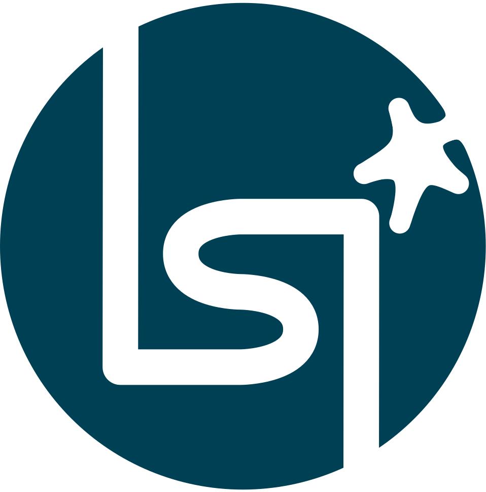 LSI