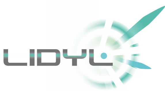 LIDYL