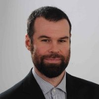 HDR&nbsp;: Confiner la lumi&egrave;re dans des dimensions nanom&eacute;triques