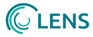 LLB is preparing Horizon Europe with its partners of LENS