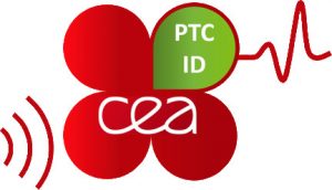 Journée CEA PTC-« Instrumentation et Détection » : sources électroniques THz – Vendredi 11 Octobre 2019 – Nano Innov, CEA Paris-Saclay