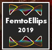 [RESEAU FEMTO] Ellipsométrie femtoseconde : aspects techniques et application – 9 décembre – Paris