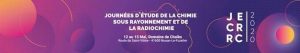 EVENEMENT ANNULE JECRRC-2020 12-15 mai 2020, Nouan-le-Fuzelier (41)