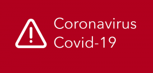 Coronavirus (épidémie Covid-19) –   Message IRAMIS (dimanche 15 mars – 19h40) : arrêt de toutes les acitivtés non indispensables du Centre de Saclay