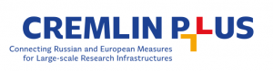 Cremlin plus : L’UE relance une nouvelle collaboration avec la recherche russe sur les neutrons