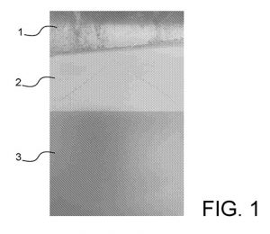 Procédé de traitement d’une pièce métallique spécifique en vue d’améliorer sa résistance a la corrosion et ses propriétés d’adhésion a une composition de revêtement, telle qu’une peinture