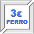 Newsletter du projet européen 3eFERRO : Mémoire et logique non-volatiles embarquées basées sur des circuits ferroélectriques / Newsletter of the European project 3eFERRO: On-board non-volatile memory and logic based on ferroelectric circuits  