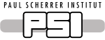 SINQ call for proposal : May 15th