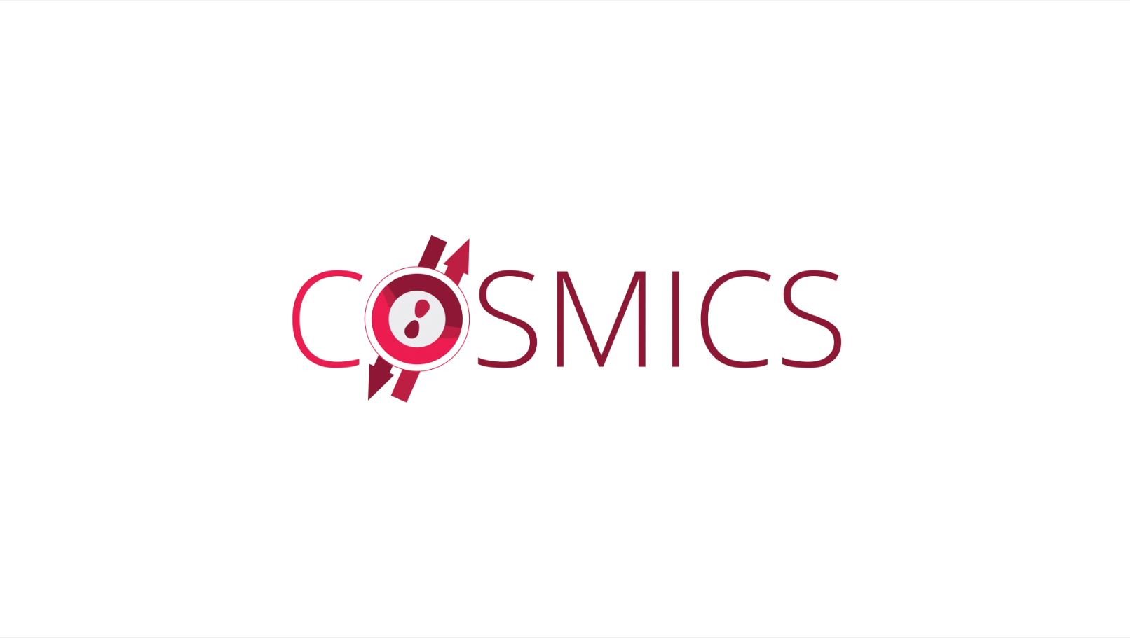 Minimento COSMICS European project - SPEC