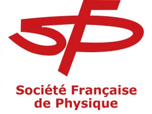 Appe à candidature « Prix de la Société Française de Physique 2023