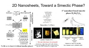 Materials & Nanophases Group: Structures, Characterization, Formulation, Applications and Recycling Processes