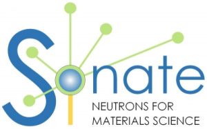 Post-doc offer: “Neutron scattering instrumentation around a compact neutron source”