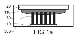 Procédé de fabrication d’une membrane à électrolyte