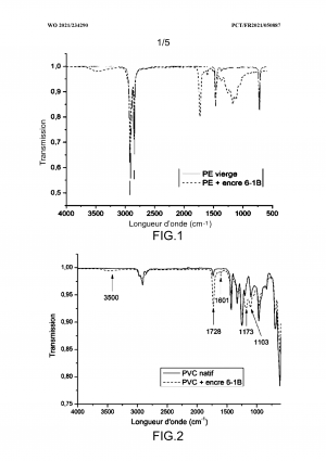 Procédé et solution pour préparer une surface à activité bactériostatique et bactéricide, surface ainsi préparée et ses utilisations