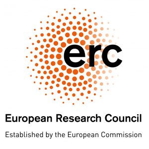 ERC “Starting grants” attribuées à Romain Geneaux du LIDYL et Emmanuel Flurin du SPEC.