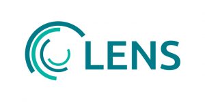 LENS newsletter (May 2022)