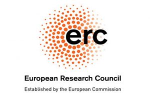 ERC StG project FLAVE: Energetics of natural turbulent flows: the impact of waves and radiation (2018-2023)