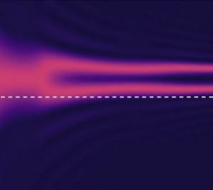 Un atome bien « habillé » de photons XUV, avec le laser à électrons libres FERMI-FEL
