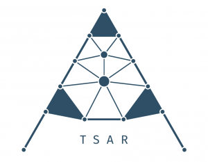Fet-Open TSAR – Solitons topologiques dans les antiferroïques