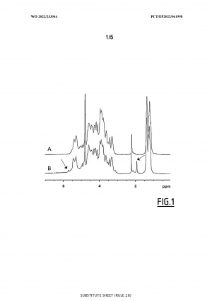 High purity neodymium recovery from electronic wastes using integrated sorting, beneficiation and hydrometallurgy