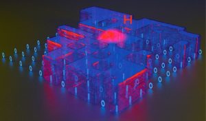 Control of Electric and Magnetic Nanolight