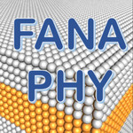 Journée scientifique du Département PHOMUniversité Paris-Saclay Fanaphy – Nanophysics : Fundamentals and Application