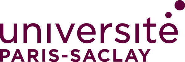 Logo Universite_Paris-Saclay